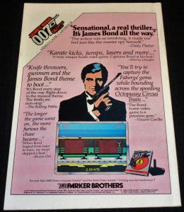 Jonah Hex #78 (1983)