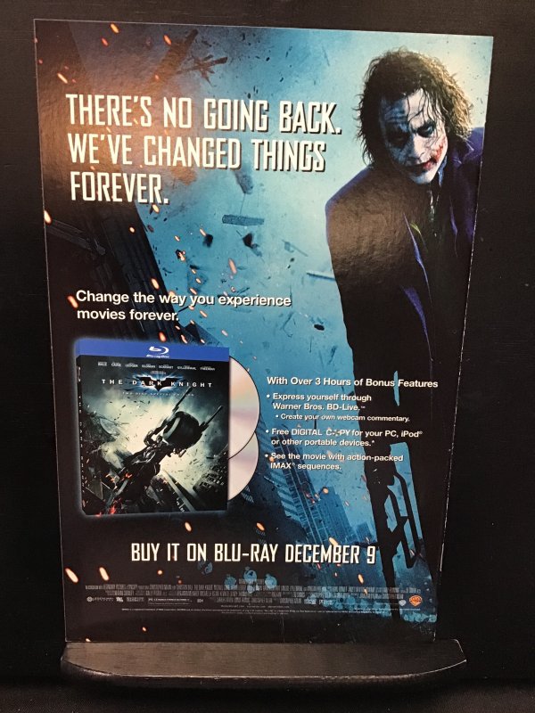 Ultimate X-Men #99 (2009)vf