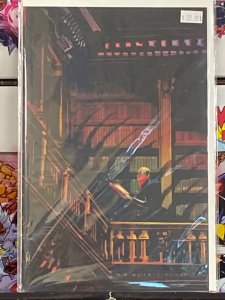 House of Slaughter #4 (2022)