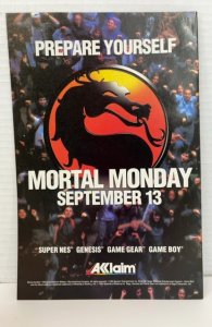 Guardians of the Galaxy #40 (1993)