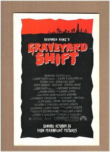 Lobo #2 DC Comics 1990 Keith Giffen Simon Bisley VG/FN 5.0