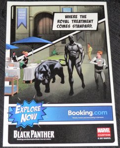 Darth Vader #5 -2017