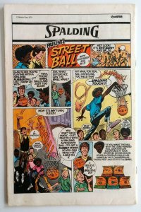 Incredible Hulk #236, RARE DIRECT VERSION