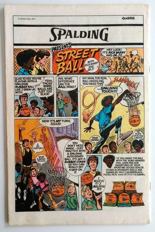 Incredible Hulk #236, RARE DIRECT VERSION