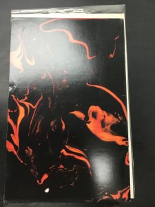 Lady Dracula #1 (1995) Must be 18!!