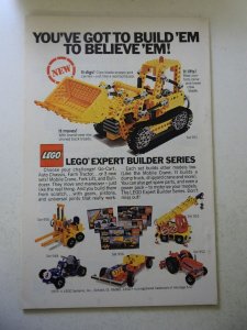 The Amazing Spider-Man #200 (1980) VF- Condition