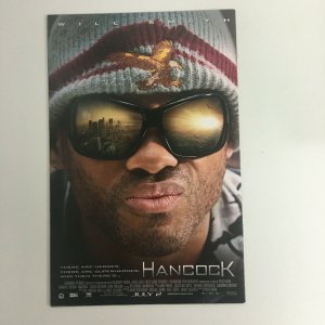 Secret Invasion #3 - Skrulls - Spider-Woman - Disney+ - Marvel - MCU - Copy B 