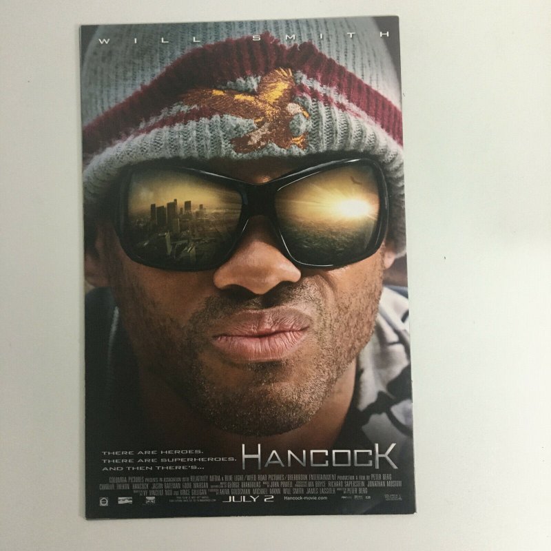 Secret Invasion #3 - Skrulls - Spider-Woman - Disney+ - Marvel - MCU - Copy B 