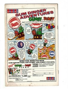 Uncanny X-Men # 212 NM- Marvel Comic Book Rogue Wolverine Storm Beast Angel J510