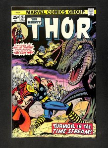 Thor #243