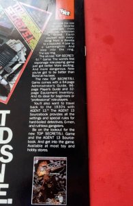 The Amazing Spider-Man #300 (1988) iconic venom key issue high grade