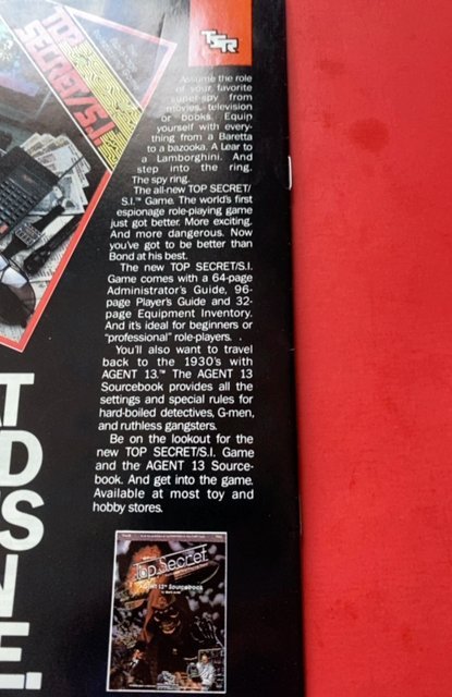 The Amazing Spider-Man #300 (1988) iconic venom key issue high grade