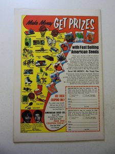 Thor #224 FN+ Condition MVS Intact