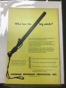 Merton of the Movement (1972)