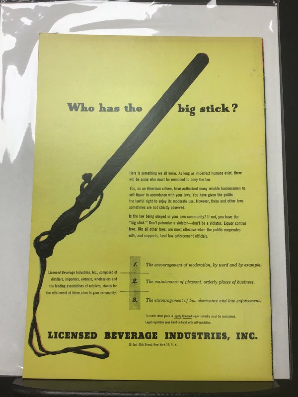 Merton of the Movement (1972)