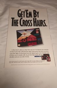 Superman: The Man of Steel #19 (1993)