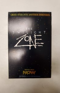 Now What?! #10 NM Now Comic Book J712