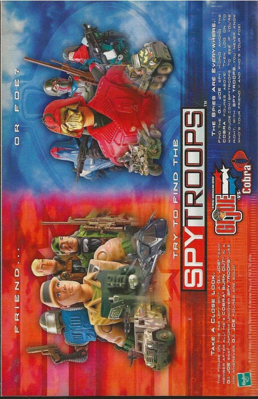 Spider-Girl #57 (2003) - NM