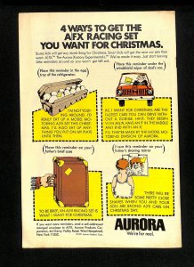 Adventure Comics #425