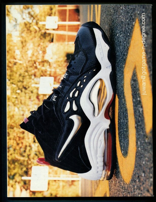 Sports Illustrated ( 7.5 VFN-)  Tiger Woods /  October 1997