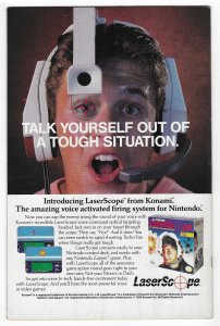 Namor, the Sub-Mariner #10 (1991)