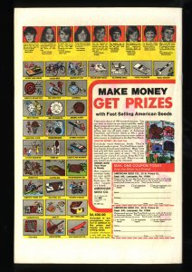 Spider-Woman #1 VF 8.0 New costume and origin!