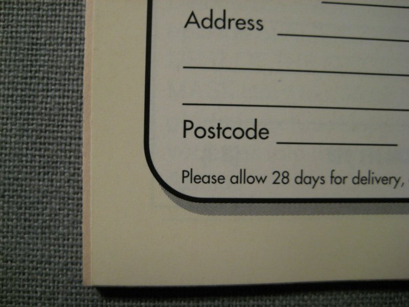 Aliens #18 Vol 2 (1993, Dark Horse) UK Comic Magazine 