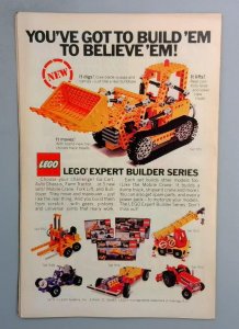 Uncanny X-Men #130 VG/FN 1st Dazzler, 2nd Kitty Pryde Marvel 1980 SN1