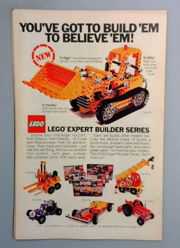 Uncanny X-Men #130 VG/FN 1st Dazzler, 2nd Kitty Pryde Marvel 1980 SN1