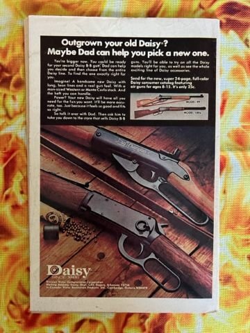 Superboy #210 (1975) - VF-