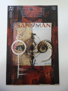 The Sandman #26 (1991) NM- Condition
