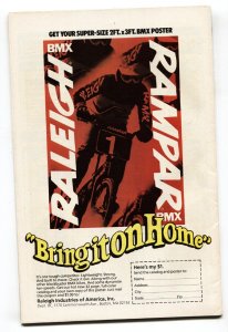 Action #487  1978 - DC  -VF/NM - Comic Book