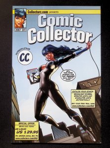 Star Wars: Legacy #17