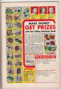 Batman #190 (Mar-67) VF/NM High-Grade Batman