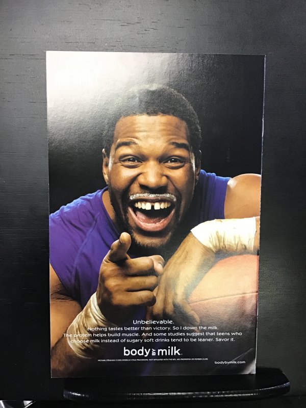 Los 4 FantÃƒÂ¡sticos #12 (2008) nm