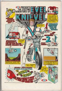 X-Men #86 (Feb-74) FN/VF Mid-High-Grade X-Men