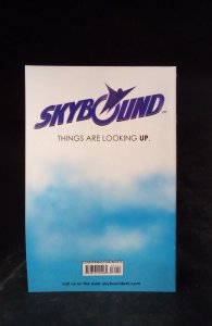 Invincible #74 (2010)