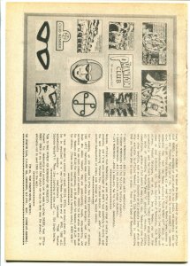 Phantom #901  1988 - N/A  -VF - Comic Book