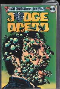 See Image for Comic Details