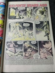 Daredevil #194 (May 1983, Marvel)