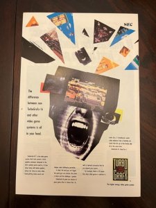 Silver Surfer #33 Direct Edition (1990) - NM