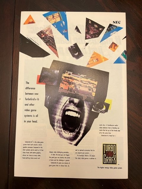 Silver Surfer #33 Direct Edition (1990) - NM