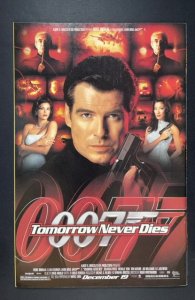 Jack Kirby's Fourth World #12 (1998)