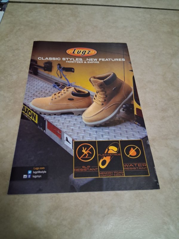 Death of Wolverine: The Logan Legacy #6 (2015) VF