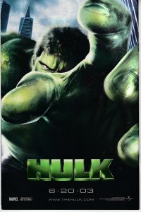 Elektra(Marvel Knights)# 23,24,25,26,27,28   The Mark, Power Play,