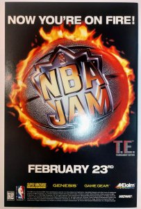 Rogue #3 (9.4, 1995)