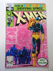 The X-Men #138 (1980) FN/VF Condition!
