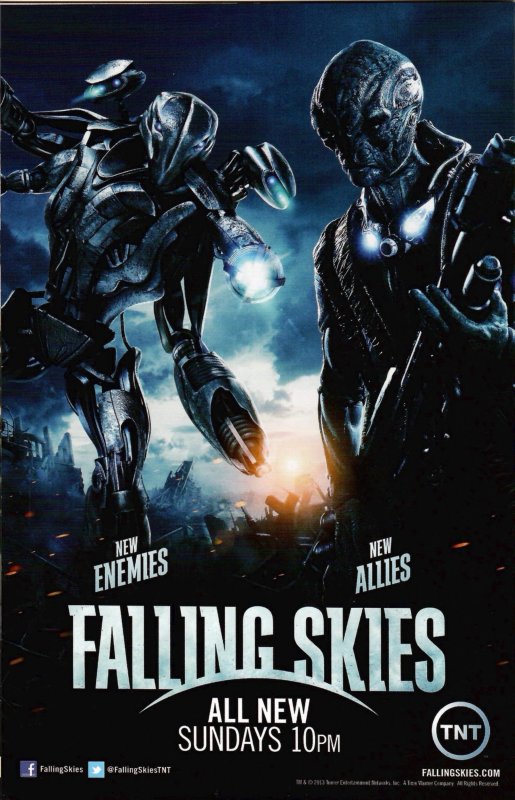 Red Sonja She-Devil with a Sword #77 Parrillo Cover (2013) New