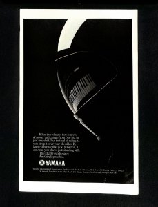 Amazing Spider-Man #279 Newsstand Variant