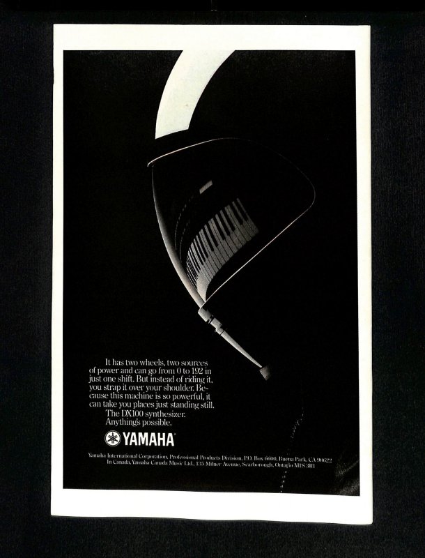 Amazing Spider-Man #279 Newsstand Variant